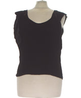 411808 Tops et t-shirts ETAM Occasion Once Again Friperie en ligne