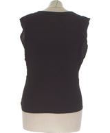 411808 Tops et t-shirts ETAM Occasion Vêtement occasion seconde main