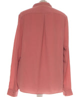 411810 Chemises et blouses CAMAIEU Occasion Vêtement occasion seconde main