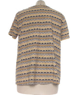 411814 Tops et t-shirts ZARA Occasion Vêtement occasion seconde main