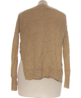 411818 Pulls et gilets ZARA Occasion Vêtement occasion seconde main