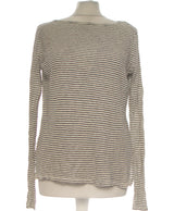 411819 Tops et t-shirts H&M Occasion Once Again Friperie en ligne
