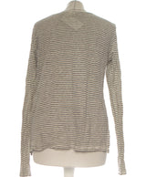 411819 Tops et t-shirts H&M Occasion Vêtement occasion seconde main