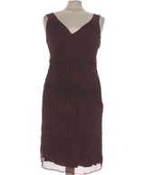 411821 Robes KOOKAI Occasion Once Again Friperie en ligne