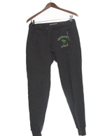 411822 Pantalons et pantacourts ABERCROMBIE Occasion Once Again Friperie en ligne