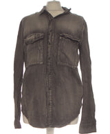 411825 Chemises et blouses PIMKIE Occasion Once Again Friperie en ligne