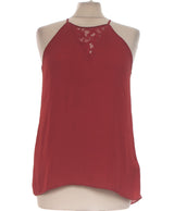 411828 Tops et t-shirts NEW LOOK Occasion Once Again Friperie en ligne