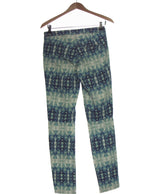411830 Pantalons et pantacourts H&M Occasion Vêtement occasion seconde main
