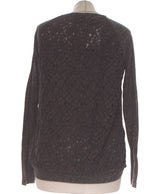 411832 Pulls et gilets BENETTON Occasion Vêtement occasion seconde main