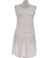 411835 Robes LE COQ SPORTIF Occasion Once Again Friperie en ligne