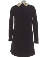 411836 Robes SISLEY Occasion Once Again Friperie en ligne