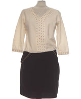 411837 Robes GRACE ET MILA Occasion Once Again Friperie en ligne