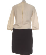 411837 Robes GRACE ET MILA Occasion Vêtement occasion seconde main
