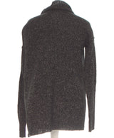 411838 Pulls et gilets VERO MODA Occasion Vêtement occasion seconde main