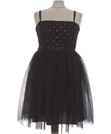 411839 Robes NAF NAF Occasion Once Again Friperie en ligne