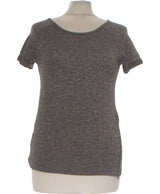 411840 Pulls et gilets BIZZBEE Occasion Once Again Friperie en ligne