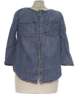 411841 Chemises et blouses PROMOD Occasion Once Again Friperie en ligne