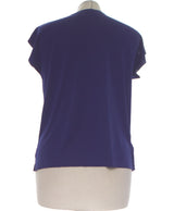 411844 Chemises et blouses ZARA Occasion Vêtement occasion seconde main