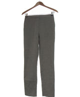 411847 Pantalons et pantacourts BIZZBEE Occasion Once Again Friperie en ligne