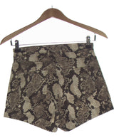 411848 Shorts et bermudas H&M Occasion Vêtement occasion seconde main