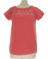 411850 Tops et t-shirts SOFT GREY Occasion Once Again Friperie en ligne