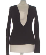 411851 Pulls et gilets KOOKAI Occasion Once Again Friperie en ligne