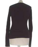 411851 Pulls et gilets KOOKAI Occasion Vêtement occasion seconde main