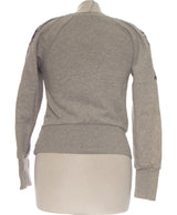 411855 Pulls et gilets NAF NAF Occasion Vêtement occasion seconde main