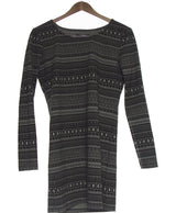 411856 Robes MIM Occasion Once Again Friperie en ligne