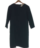 411857 Robes SEE U SOON Occasion Once Again Friperie en ligne