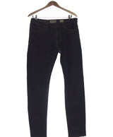 411858 Jeans CELIO Occasion Once Again Friperie en ligne