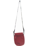 411859 Sacs ADIDAS Occasion Vêtement occasion seconde main