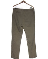 411860 Pantalons et pantacourts H&M Occasion Vêtement occasion seconde main