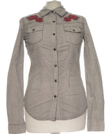 411863 Chemises et blouses KAPORAL Occasion Once Again Friperie en ligne