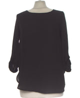 411866 Chemises et blouses ATMOSPHERE Occasion Once Again Friperie en ligne
