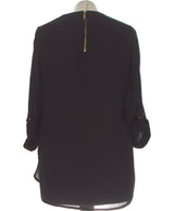 411866 Chemises et blouses ATMOSPHERE Occasion Vêtement occasion seconde main