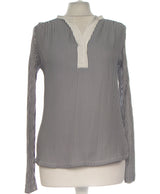 411868 Chemises et blouses SCHOTT Occasion Once Again Friperie en ligne