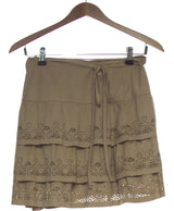 411870 Jupes ICI ET MAINTENANT Occasion Once Again Friperie en ligne