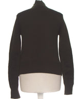 411871 Pulls et gilets H&M Occasion Vêtement occasion seconde main