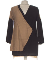 411875 Tops et t-shirts ZARA Occasion Once Again Friperie en ligne
