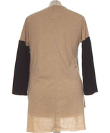 411875 Tops et t-shirts ZARA Occasion Vêtement occasion seconde main