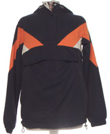 411878 Pulls et gilets BIZZBEE Occasion Once Again Friperie en ligne