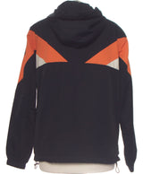 411878 Pulls et gilets BIZZBEE Occasion Vêtement occasion seconde main