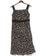 411880 Robes CAROLL Occasion Once Again Friperie en ligne