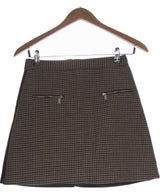 411883 Jupes ZARA Occasion Once Again Friperie en ligne