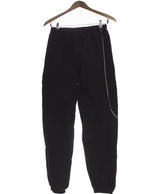 411886 Pantalons et pantacourts ADIDAS Occasion Vêtement occasion seconde main