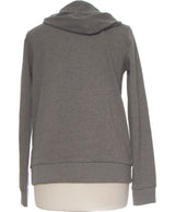 411887 Pulls et gilets GAP Occasion Vêtement occasion seconde main
