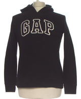411888 Pulls et gilets GAP Occasion Once Again Friperie en ligne