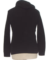 411888 Pulls et gilets GAP Occasion Vêtement occasion seconde main