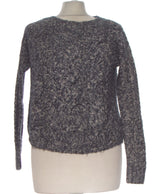 411889 Pulls et gilets HOLLISTER Occasion Once Again Friperie en ligne